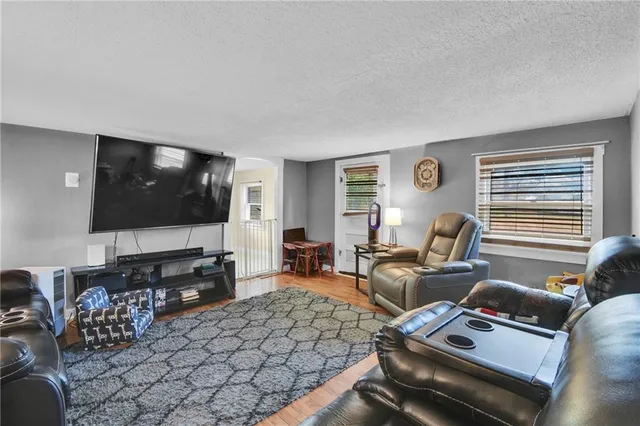 $142,500 | 302 South Truman Road, Archie, MO 64725