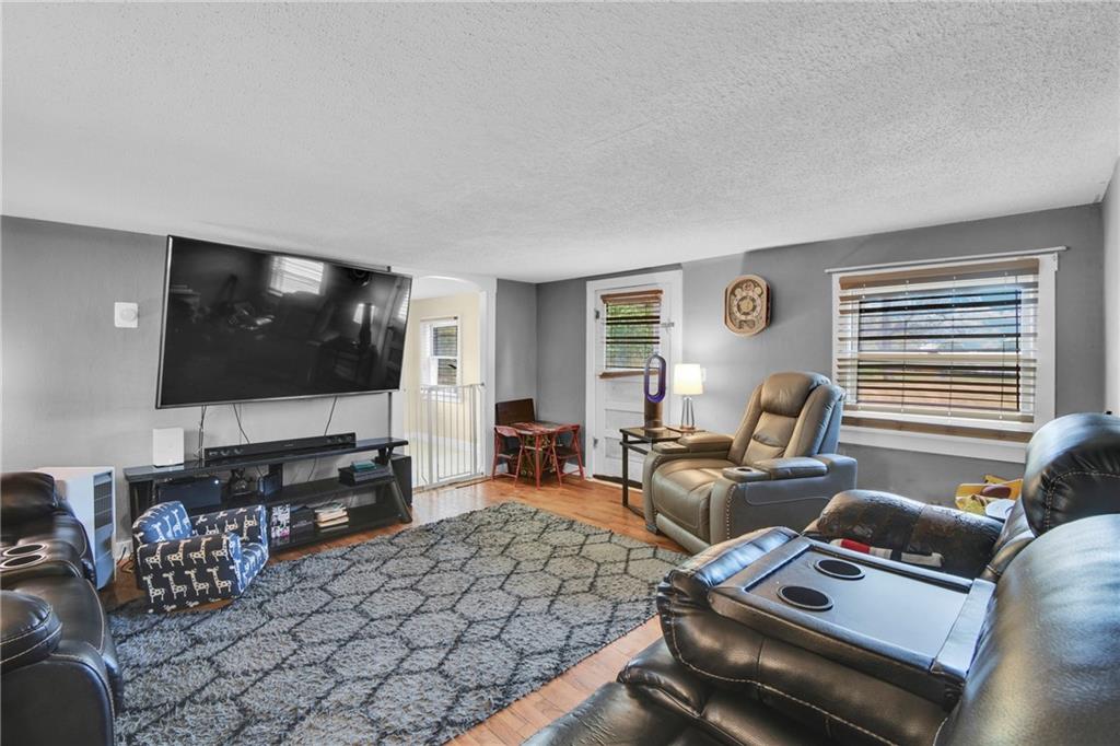 302 South Truman Road Archie, MO 64725 - Photo 7 of 18