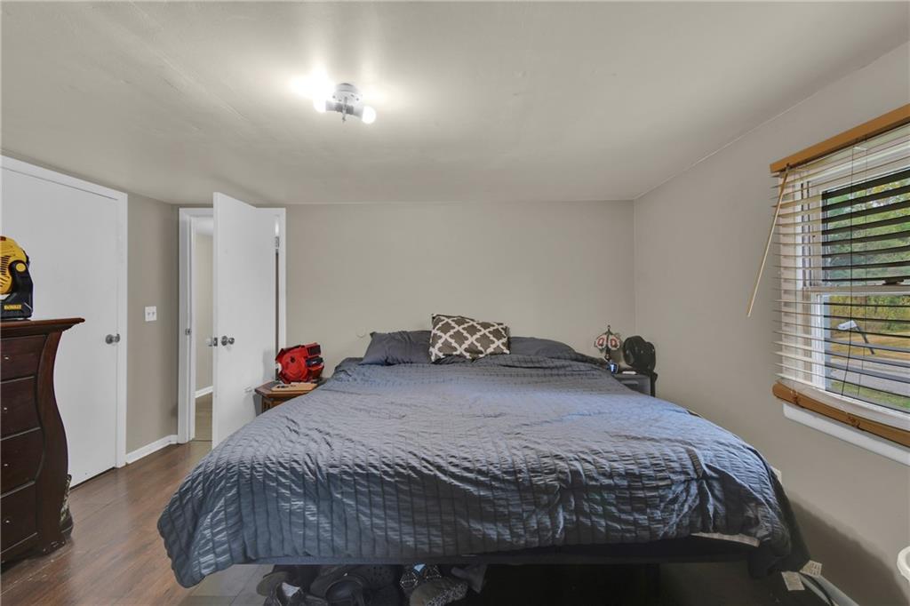 302 South Truman Road Archie, MO 64725 - Photo 8 of 18