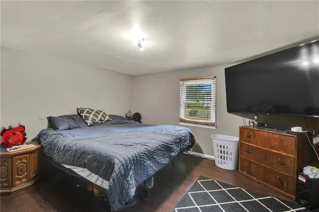 $142,500 | 302 South Truman Road, Archie, MO 64725