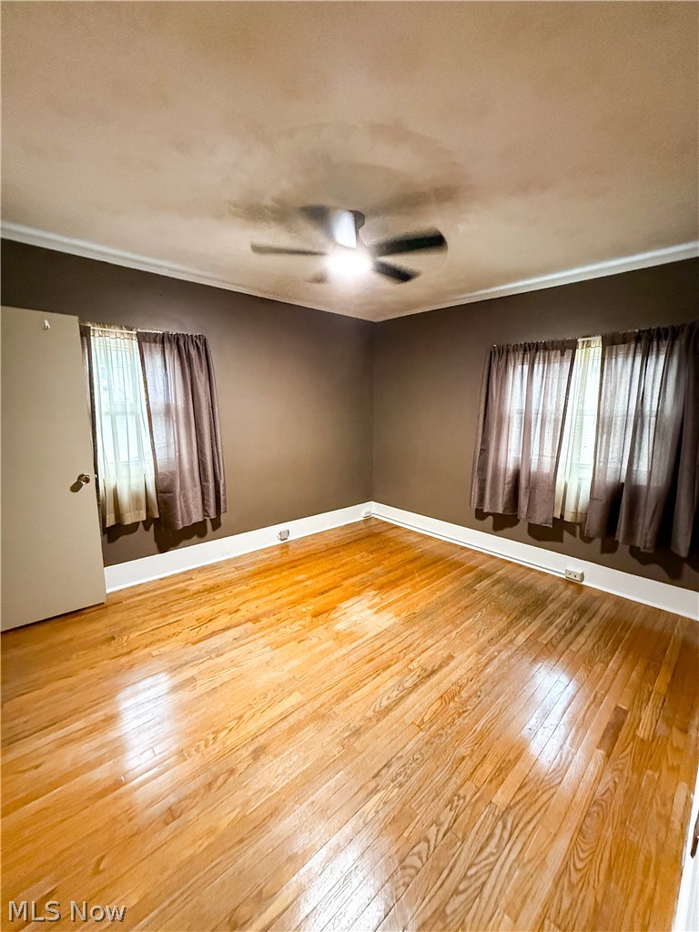 316 North 2nd Street Dennison, OH 44621 - Photo 16 of 19