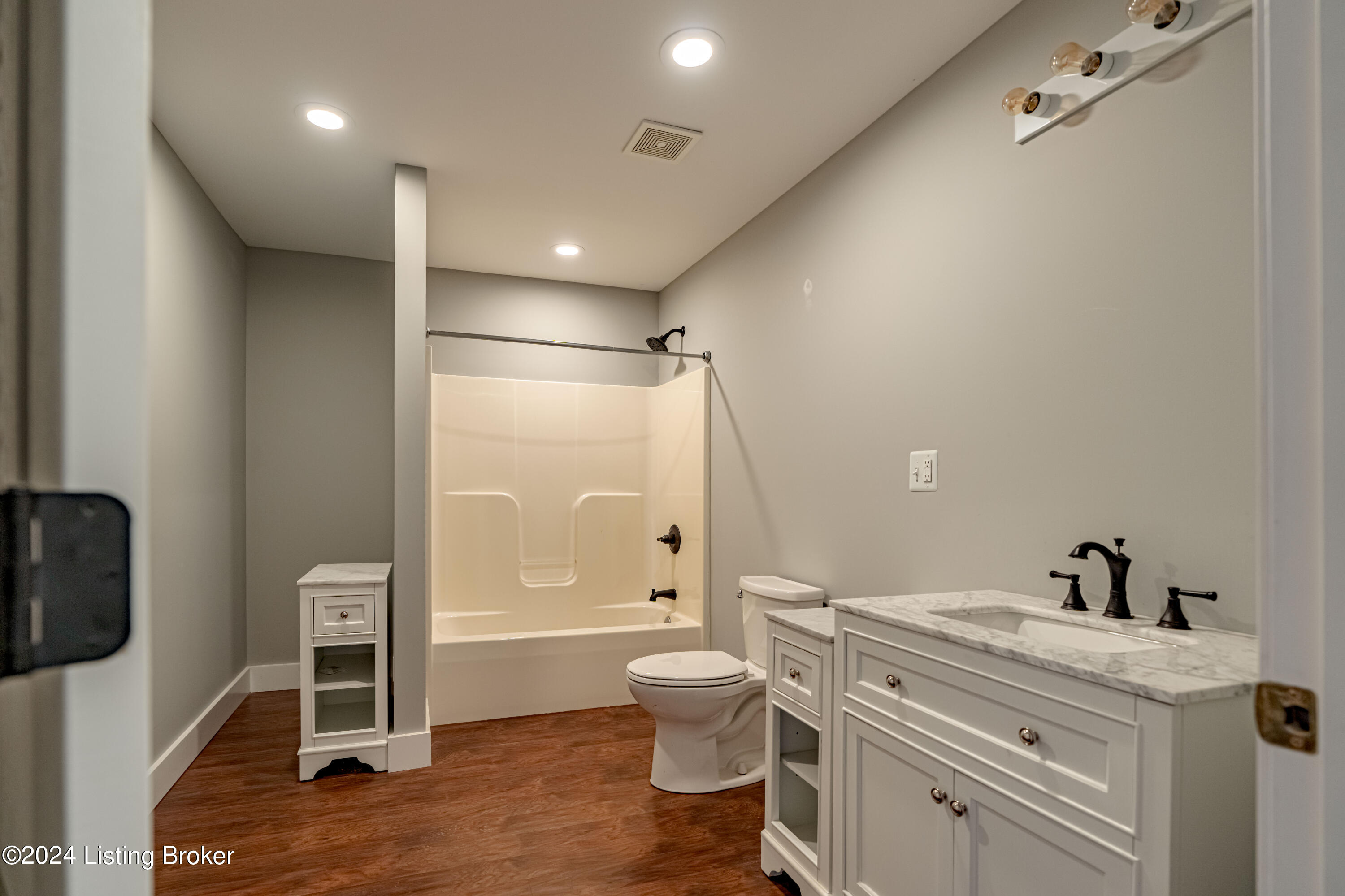 10 Cross Keys Road Shelbyville, KY 40065 - Photo 58 of 83 DSC00300