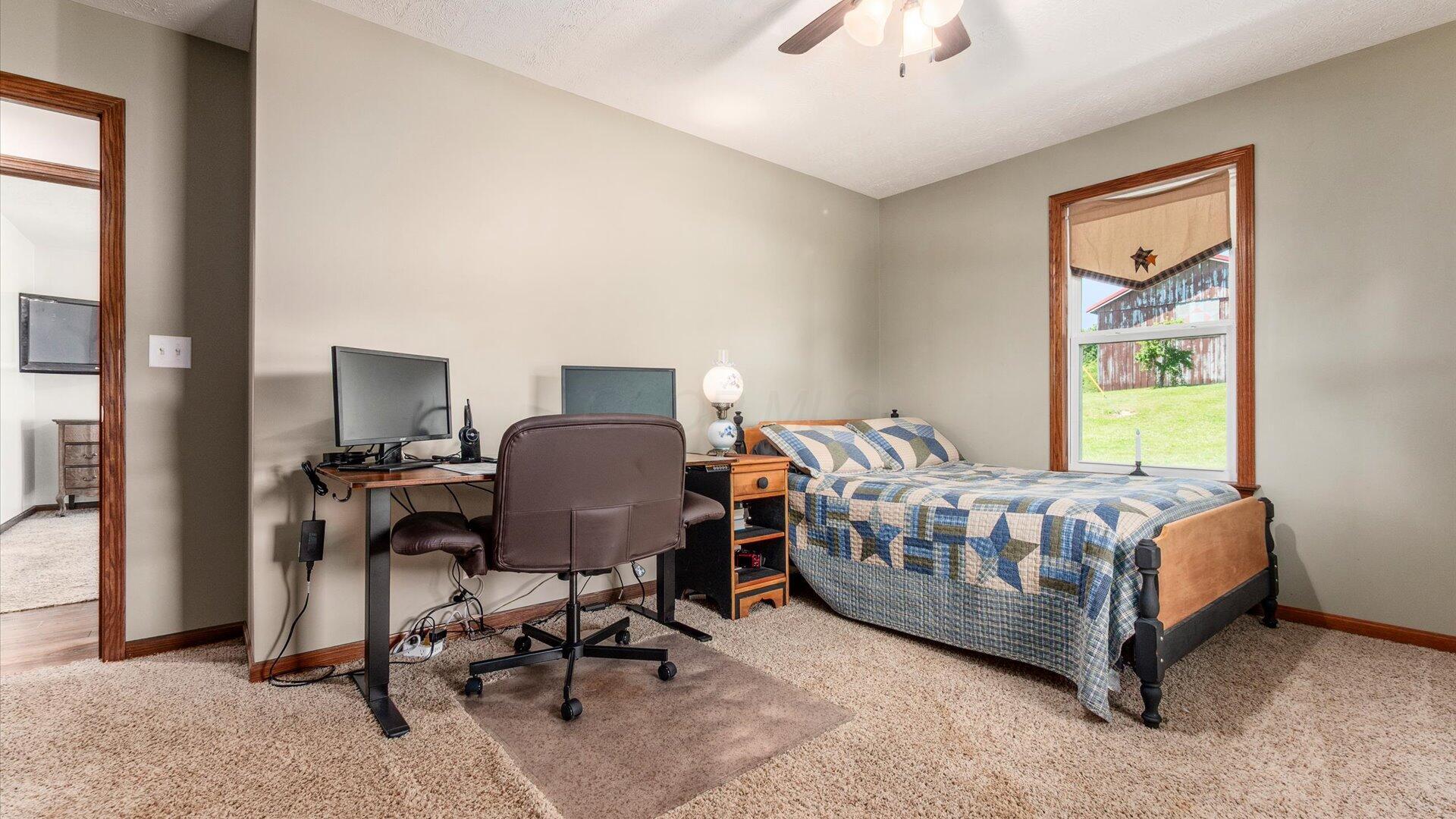 3664 North Finley Road Malta, OH 43758 - Photo 20 of 72
