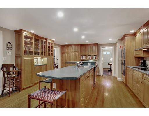 3 Olde Lyme Road Winchester, MA 01890 - Photo 10 of 32 Gallery Image 10