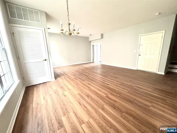 a white refrigerator freezer sitting in a kitchen