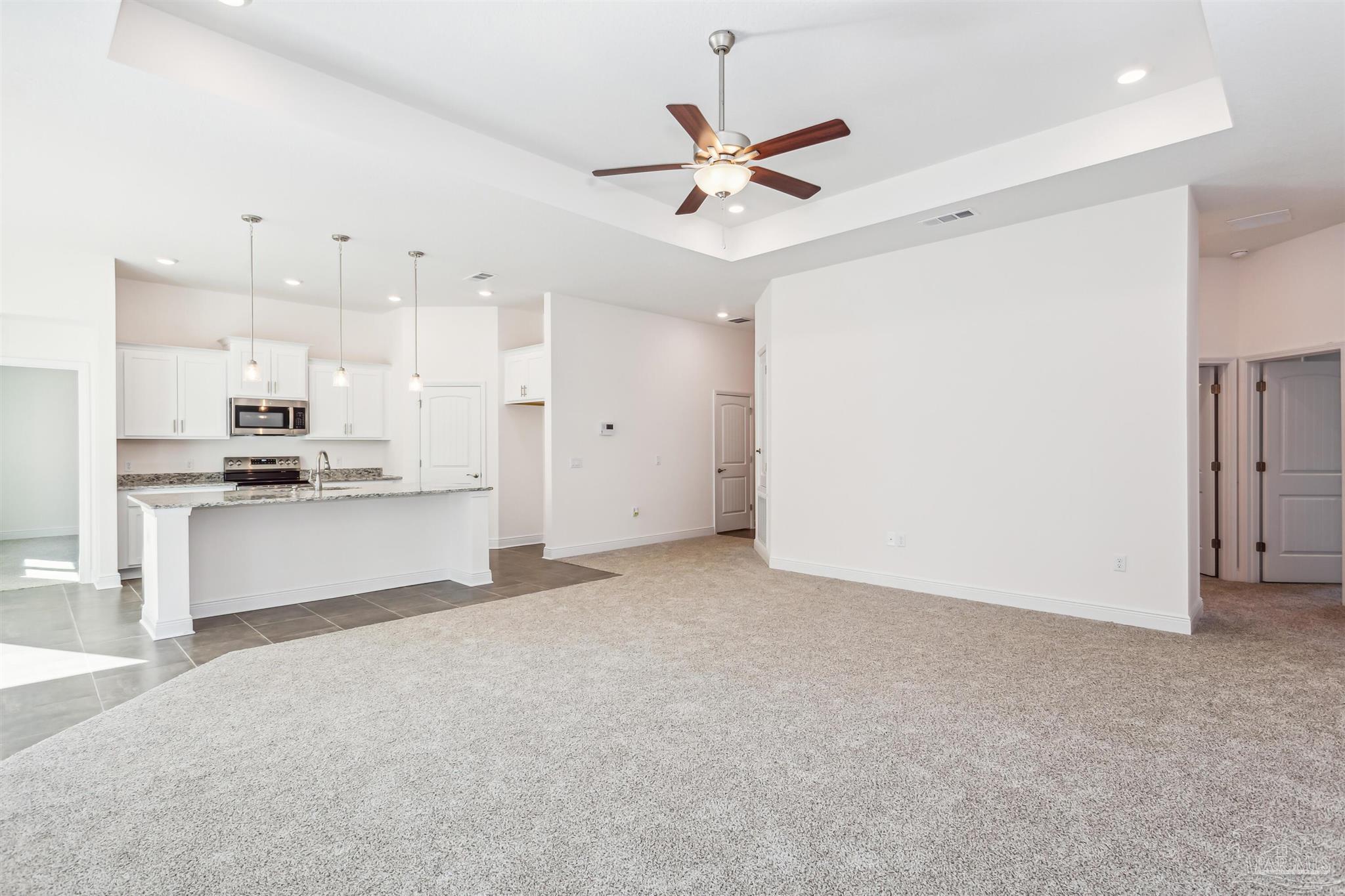 1868 Shannon Road Navarre, FL 32566 - Photo 11 of 13 Gallery Image 11