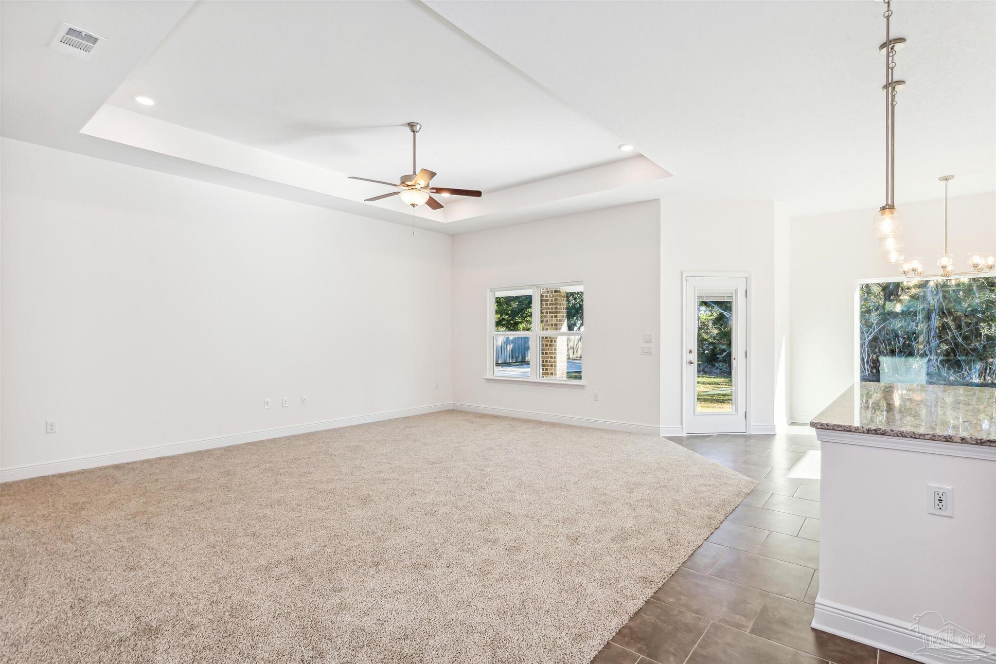 1868 Shannon Road Navarre, FL 32566 - Photo 12 of 13 Gallery Image 12
