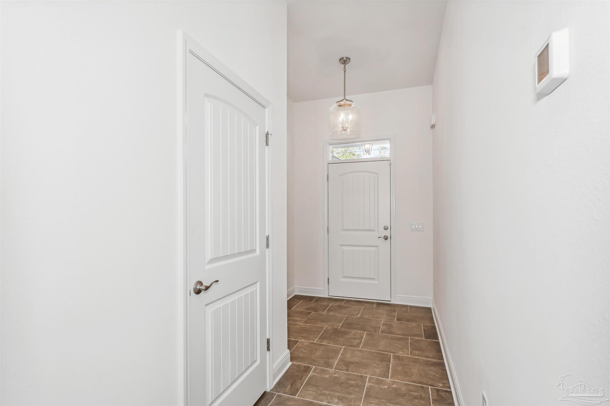 1868 Shannon Road Navarre, FL 32566 - Photo 13 of 13 Gallery Image 13