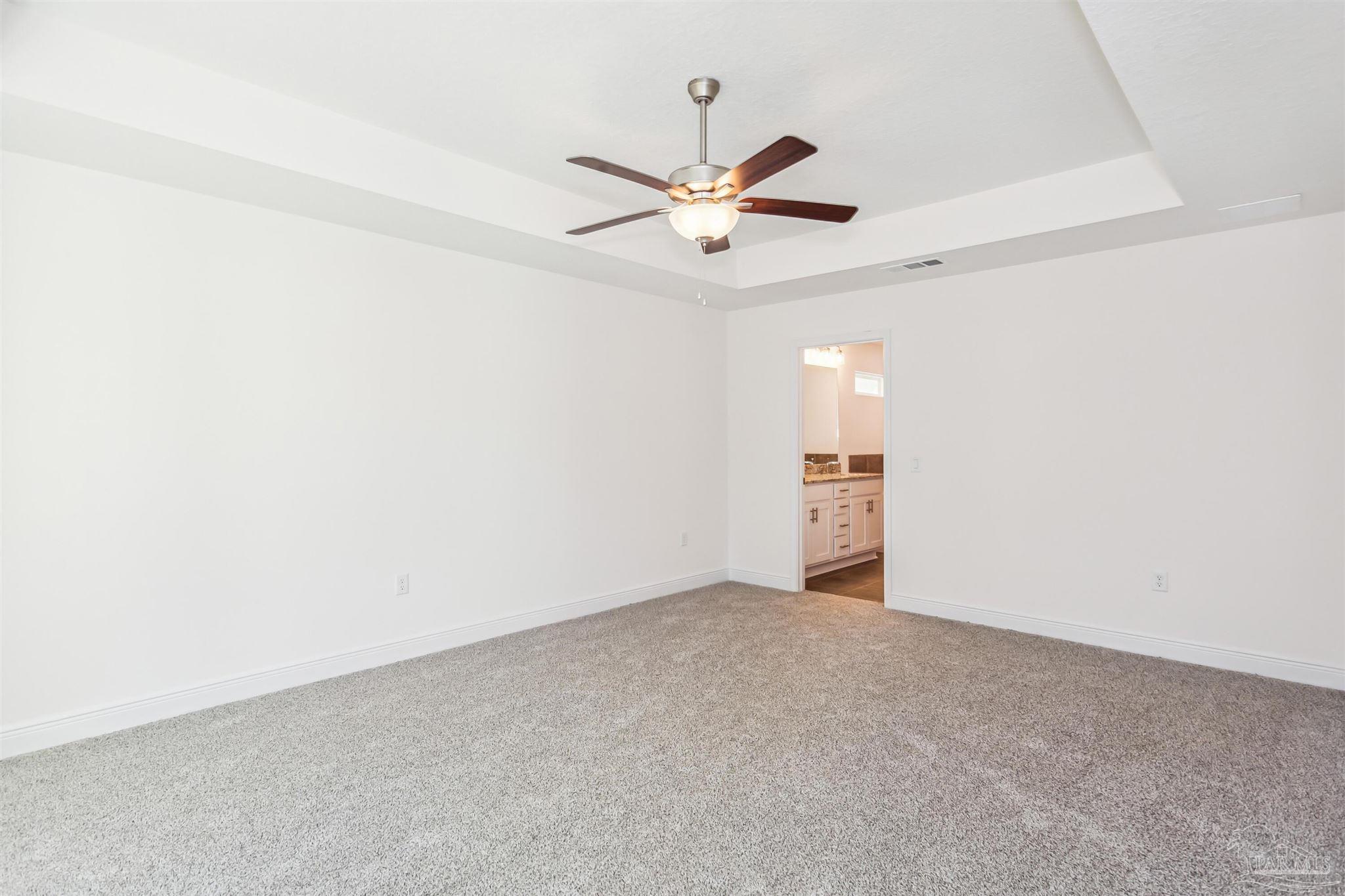1868 Shannon Road Navarre, FL 32566 - Photo 8 of 13 Gallery Image 8