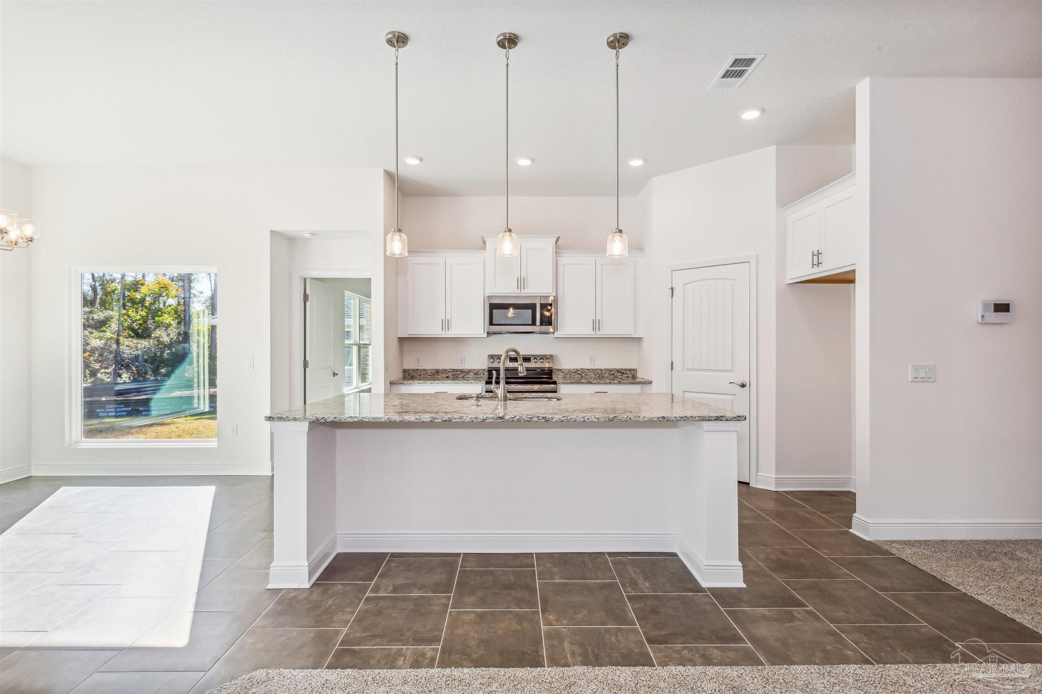 1868 Shannon Road Navarre, FL 32566 - Photo 9 of 13 Gallery Image 9