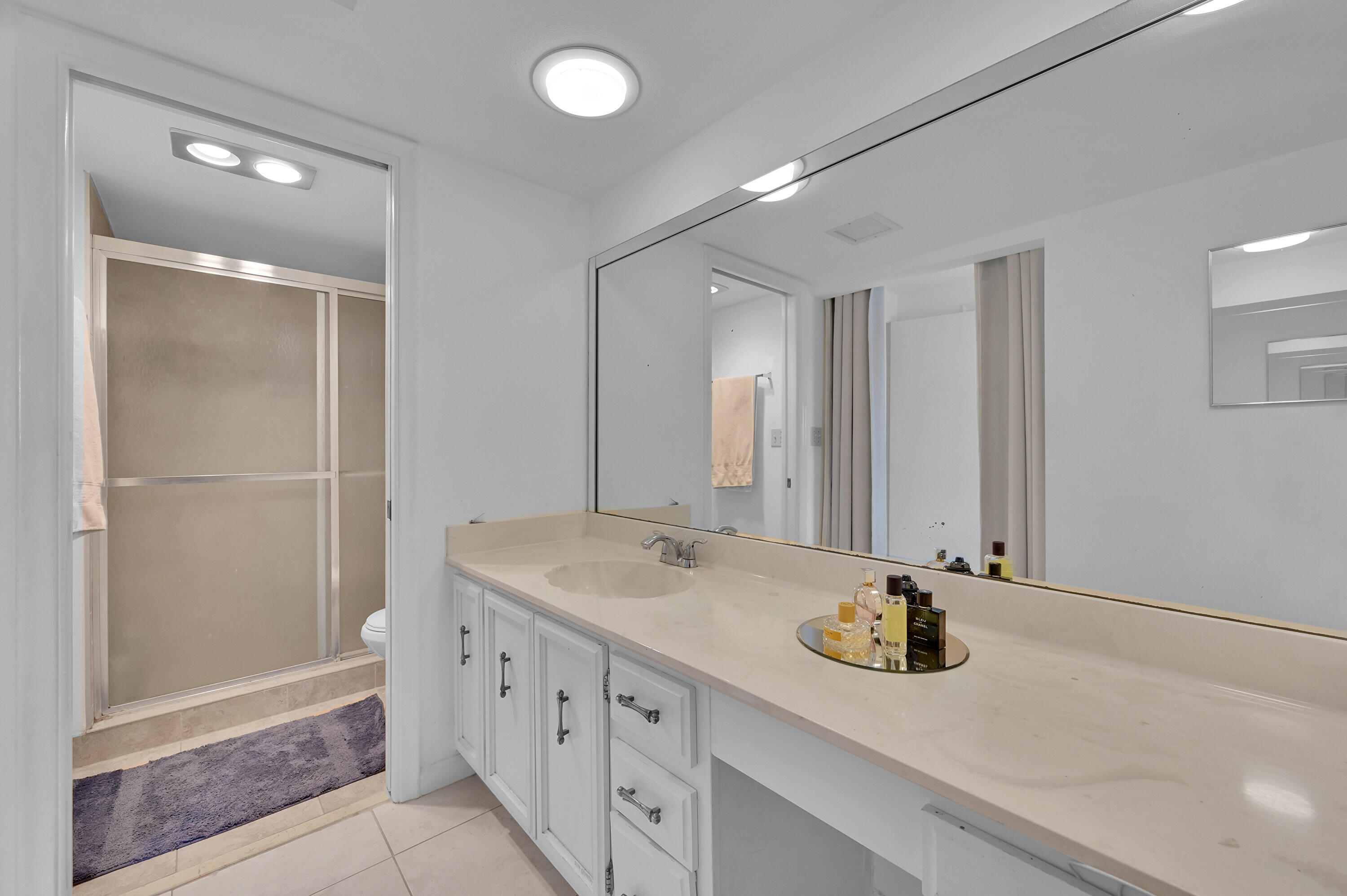 2109 Bridgewood Drive Boca Raton, FL 33434 - Photo 14 of 29 20_52481- (20)