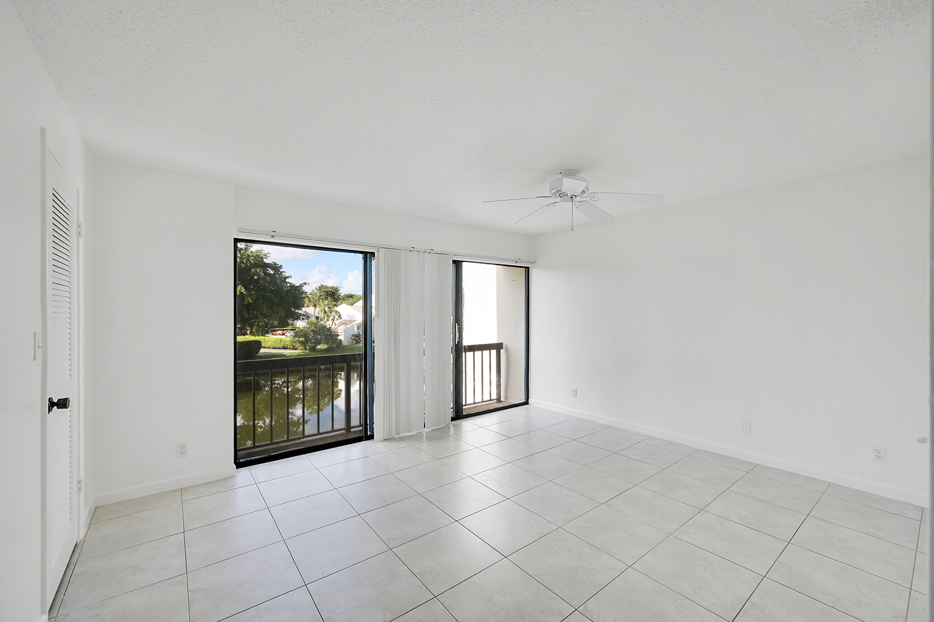 2109 Bridgewood Drive Boca Raton, FL 33434 - Photo 17 of 29 47_primary bedroom