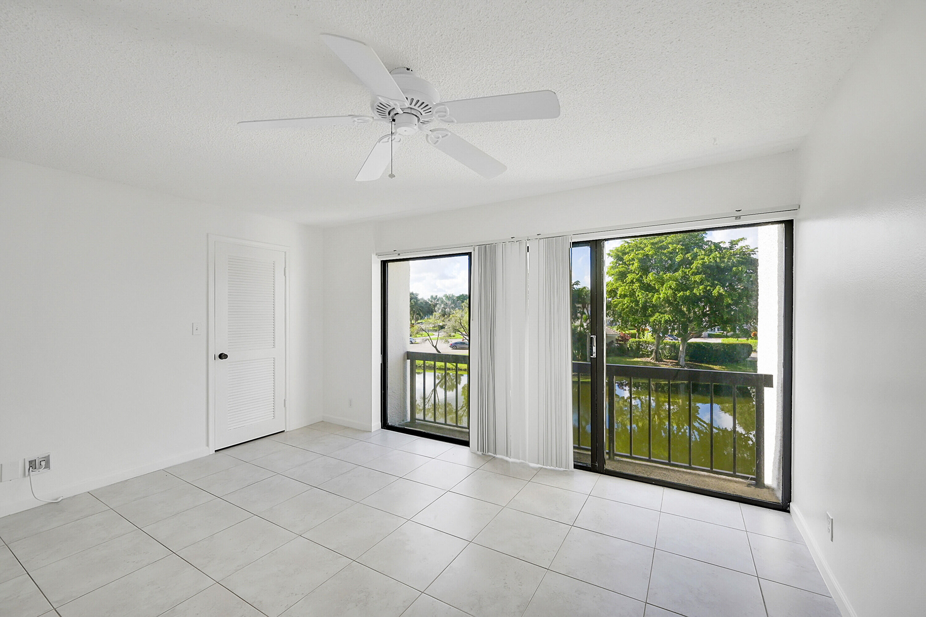 2109 Bridgewood Drive Boca Raton, FL 33434 - Photo 18 of 29 48_primary bedroom