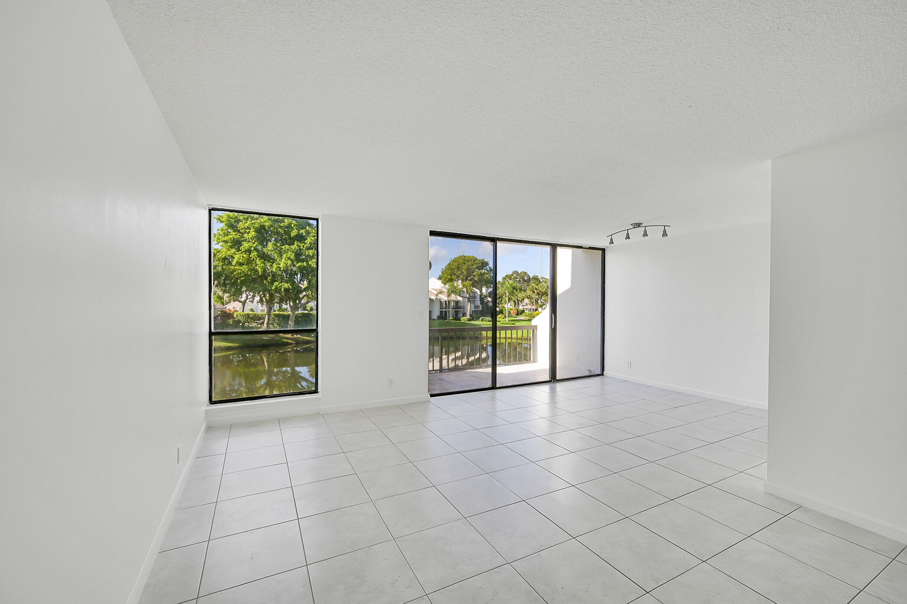 2109 Bridgewood Drive Boca Raton, FL 33434 - Photo 6 of 29 39_living room