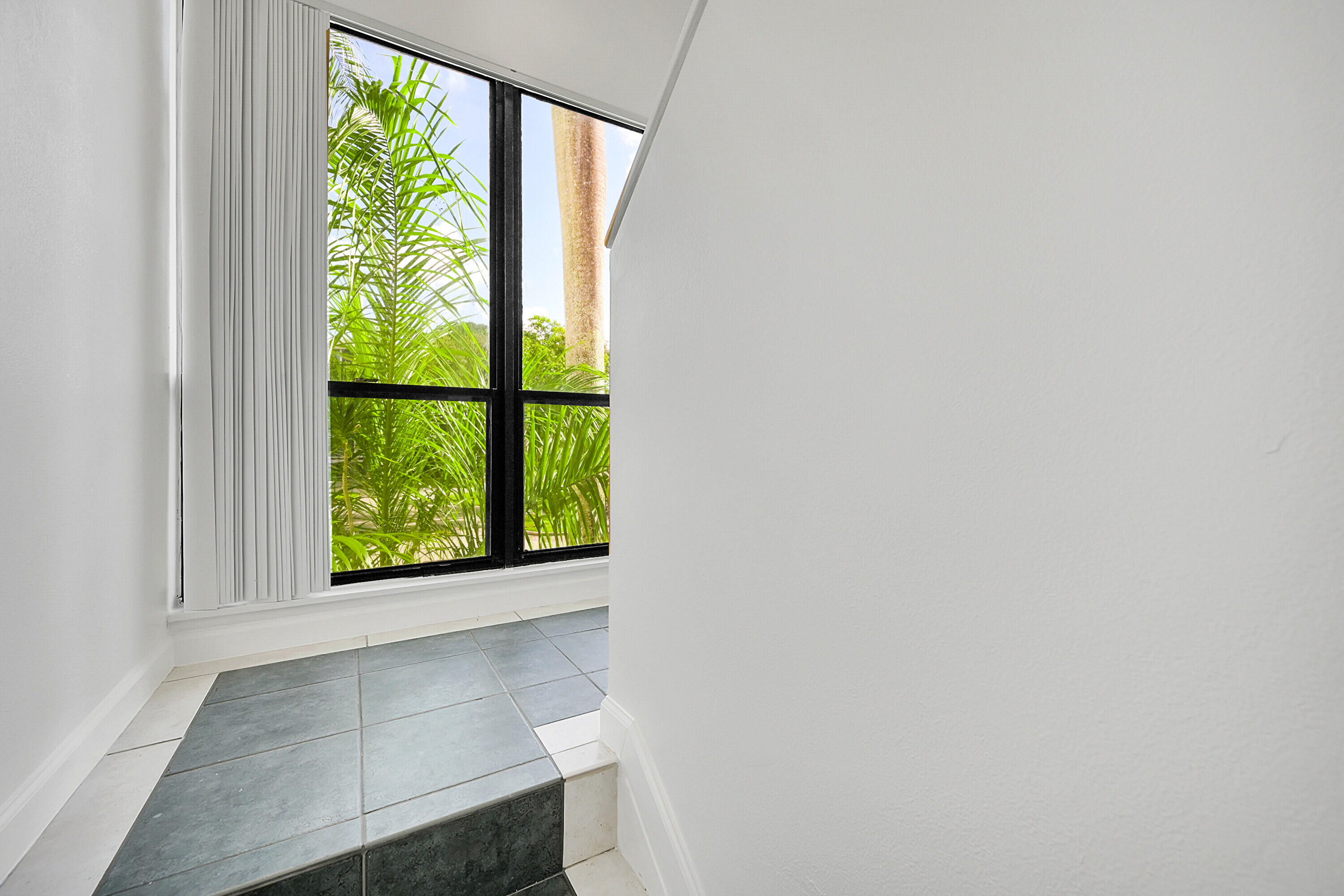 2109 Bridgewood Drive Boca Raton, FL 33434 - Photo 10 of 29 46_stair view