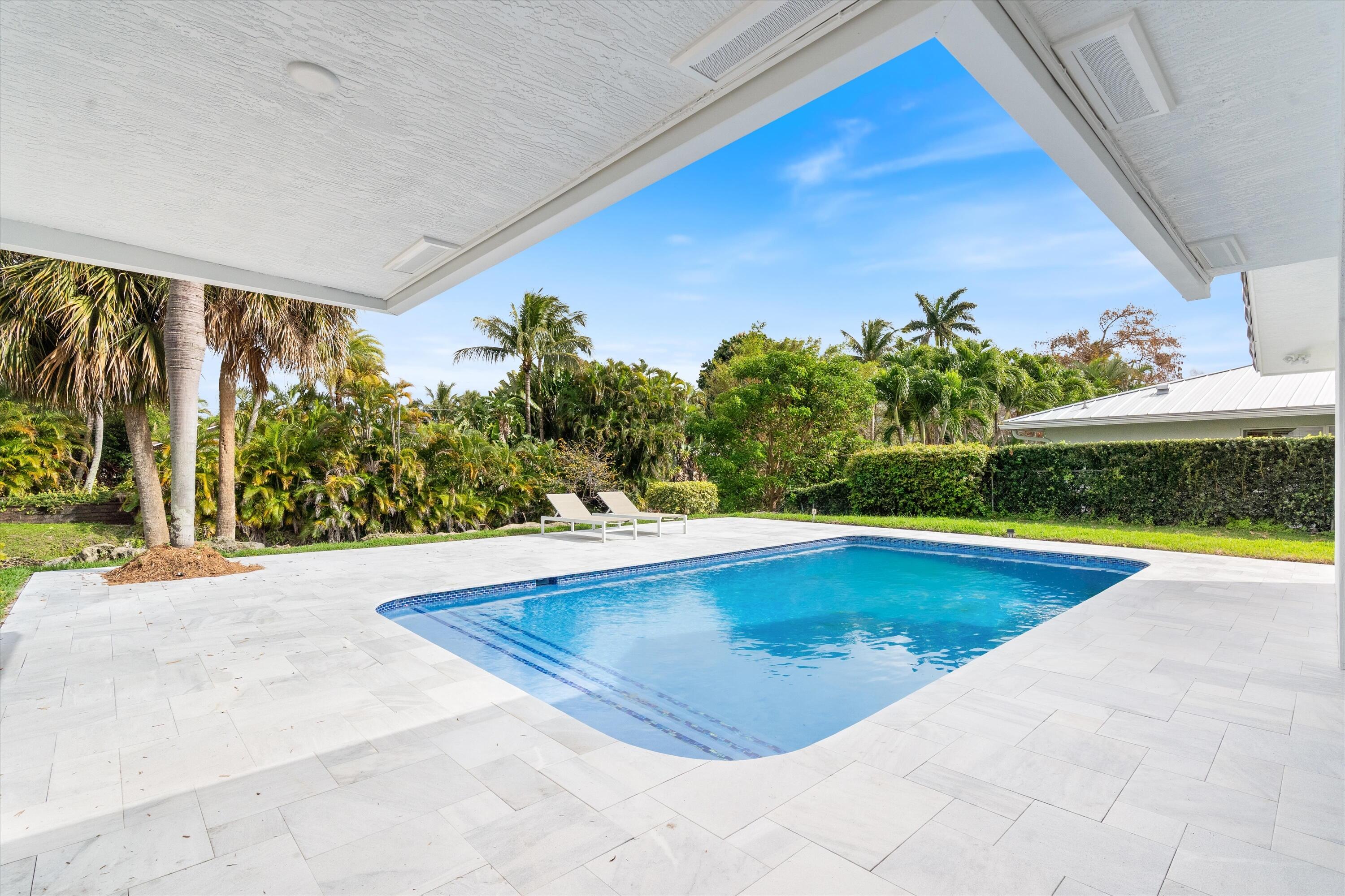 440 Northwest 11th Avenue Boca Raton, FL 33486 - Photo 44 of 48 46-440 NW 11th Ave Boca Raton, FL-142