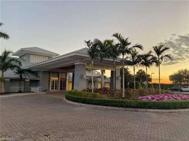 $170,000 | 18012 Greenwood Drive, Naples, FL 34114