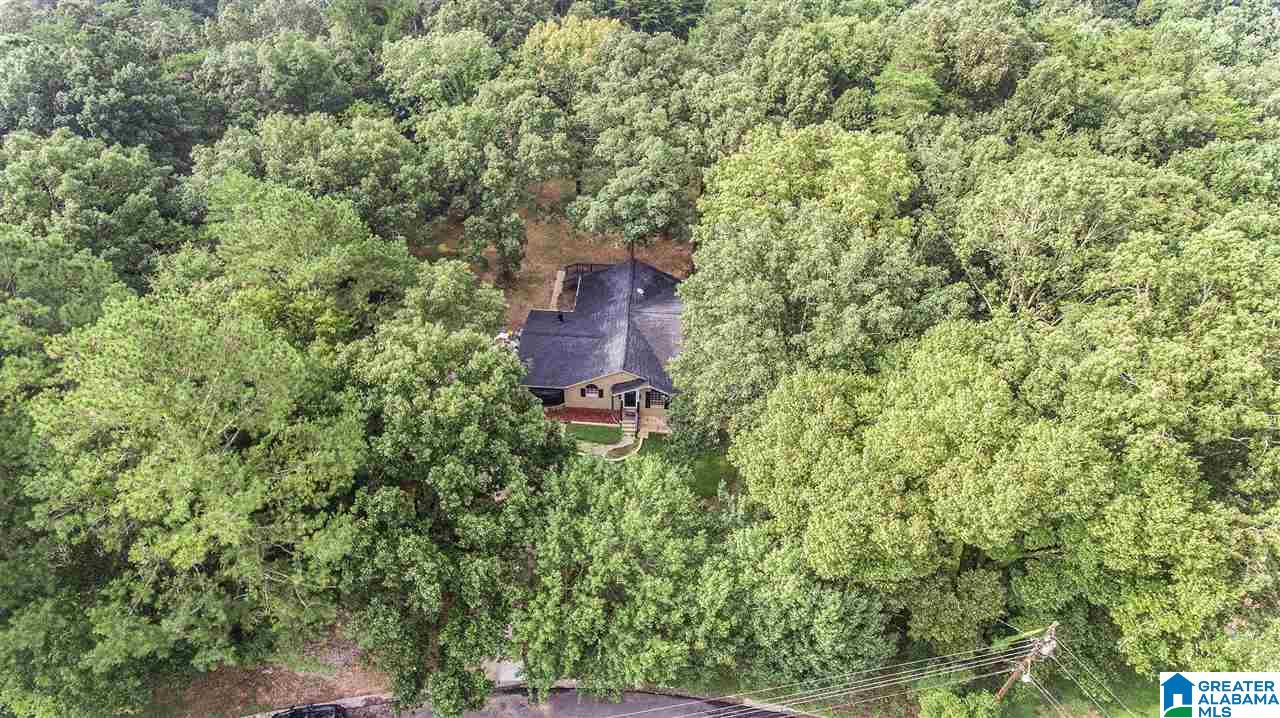 2205 Outwood Road Fultondale, AL 35068 - Photo 37 of 39