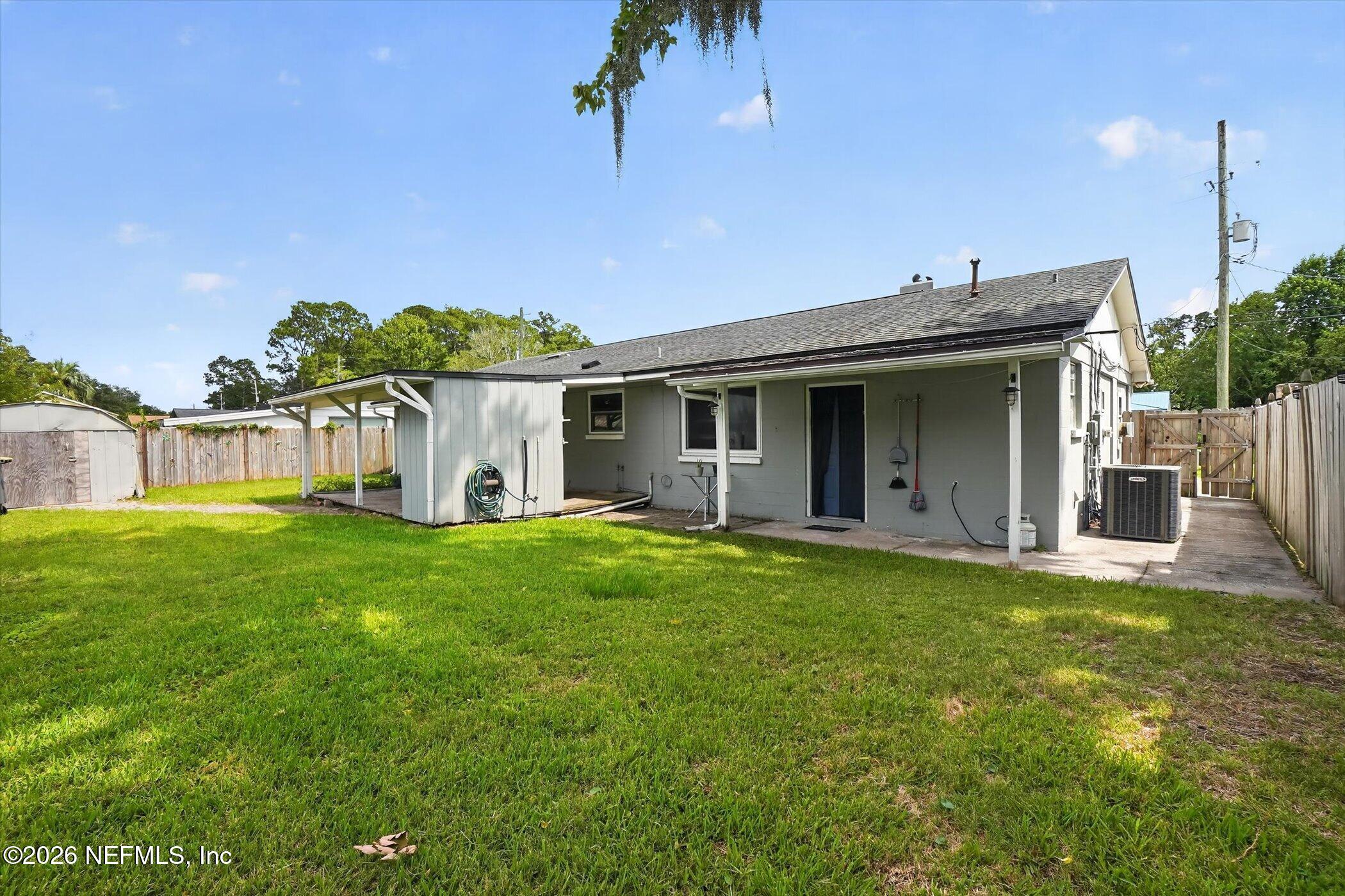 5549 Hickson Road Jacksonville, FL 32207 - Photo 40 of 40 35-5549-Hickson-Rd-Jacksonville-FL-32207