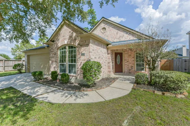 $2,380 | 15838 Mossy Shores Court, Houston, TX 77044