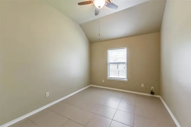 $2,380 | 15838 Mossy Shores Court, Houston, TX 77044