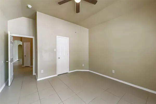 $2,380 | 15838 Mossy Shores Court, Houston, TX 77044
