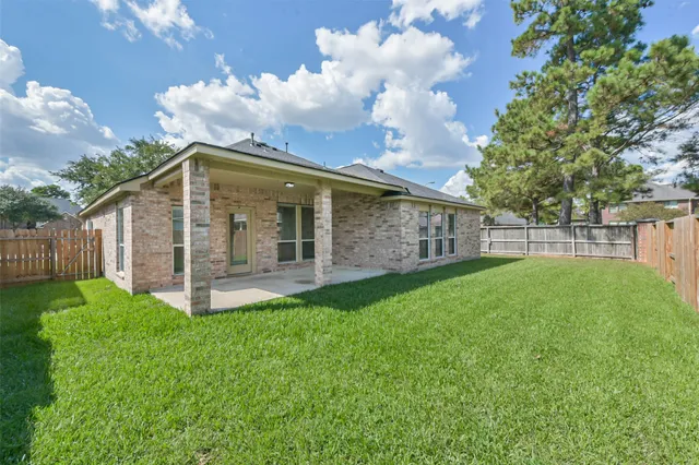 $2,380 | 15838 Mossy Shores Court, Houston, TX 77044