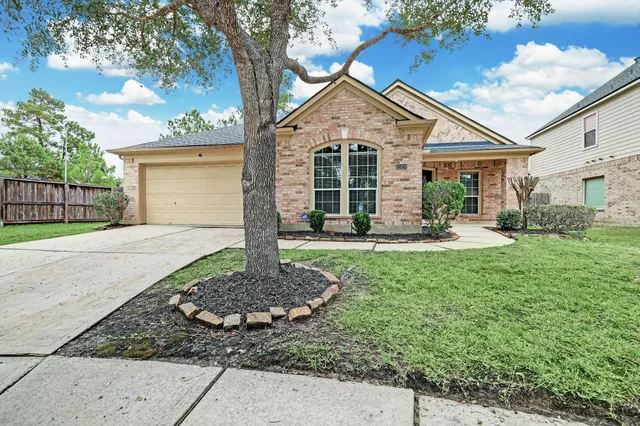 $2,380 | 15838 Mossy Shores Court, Houston, TX 77044