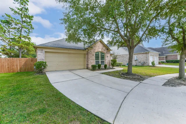 $2,380 | 15838 Mossy Shores Court, Houston, TX 77044