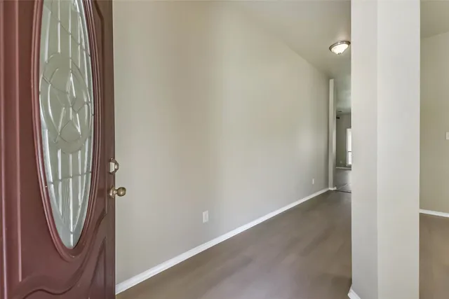 $2,380 | 15838 Mossy Shores Court, Houston, TX 77044