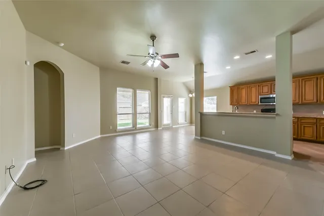 $2,380 | 15838 Mossy Shores Court, Houston, TX 77044