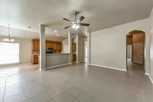 $2,380 | 15838 Mossy Shores Court, Houston, TX 77044