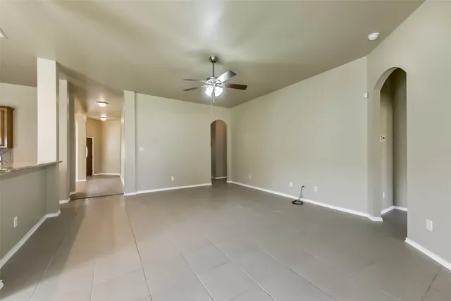 $2,380 | 15838 Mossy Shores Court, Houston, TX 77044