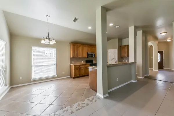 $2,380 | 15838 Mossy Shores Court, Houston, TX 77044