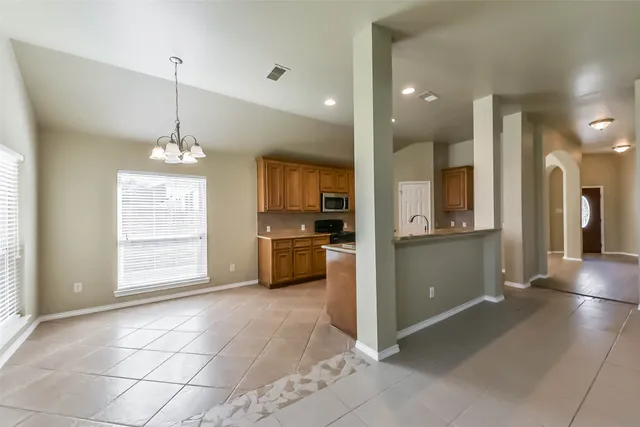 $2,380 | 15838 Mossy Shores Court, Houston, TX 77044