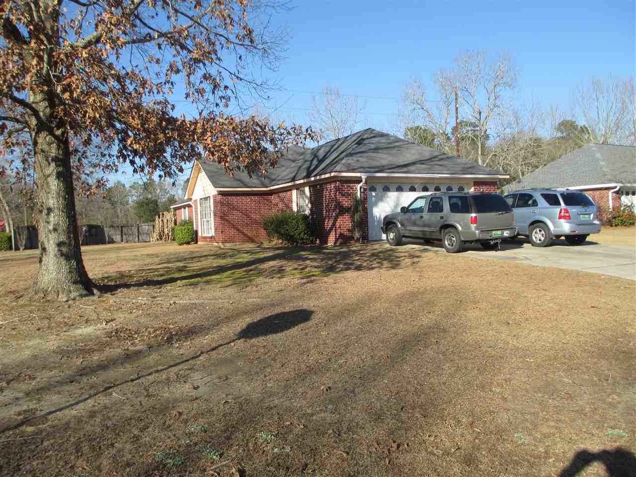 501 Orchard Lane Foley, AL 36535 - Photo 2 of 14