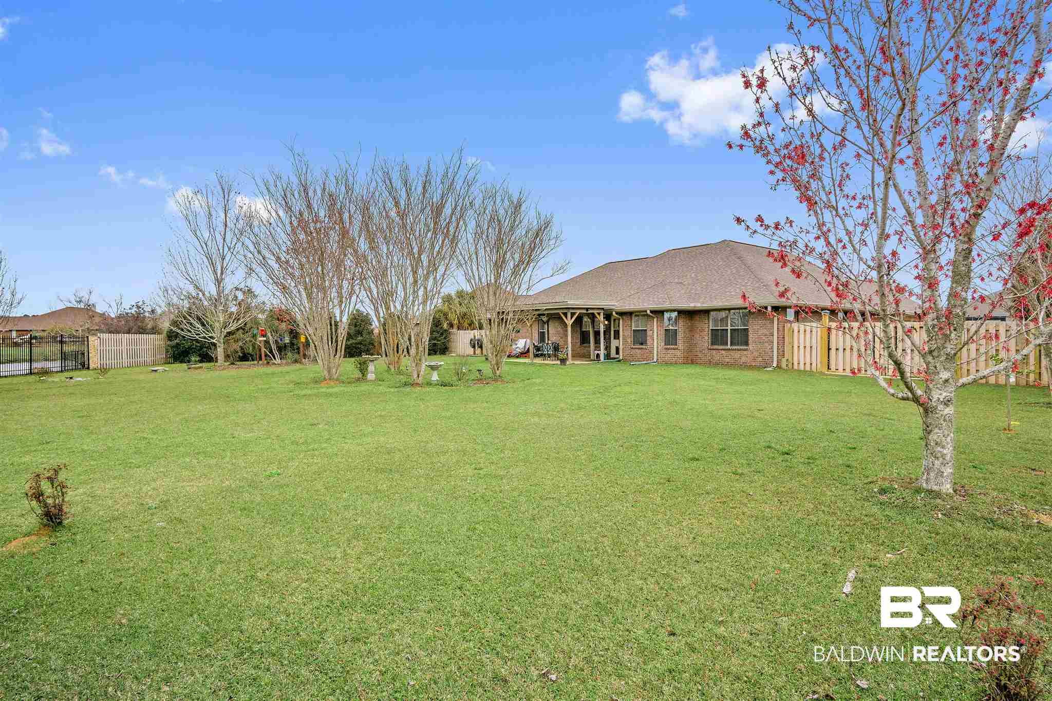2037 Bourbon Street Foley, AL 36535 - Photo 37 of 39