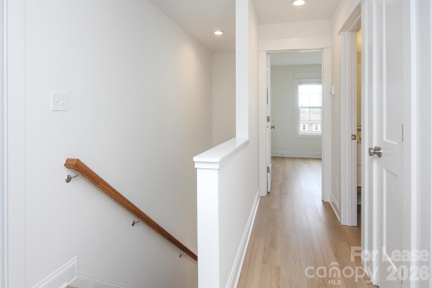 1076 Startown Road Lincolnton, NC 28092 - Photo 20 of 48