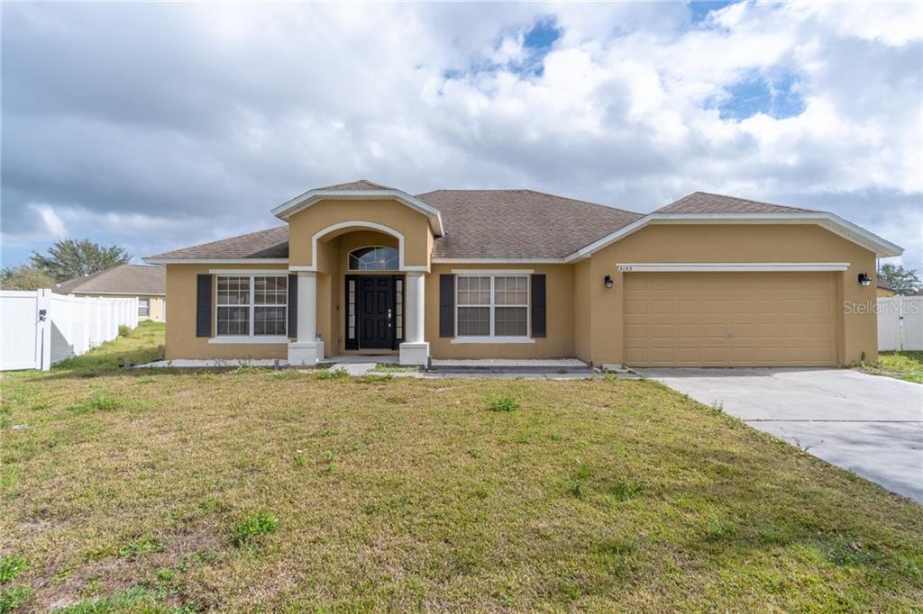 3153 Linton Road Kissimmee, FL 34758 - Photo 1 of 1 Gallery Image 1