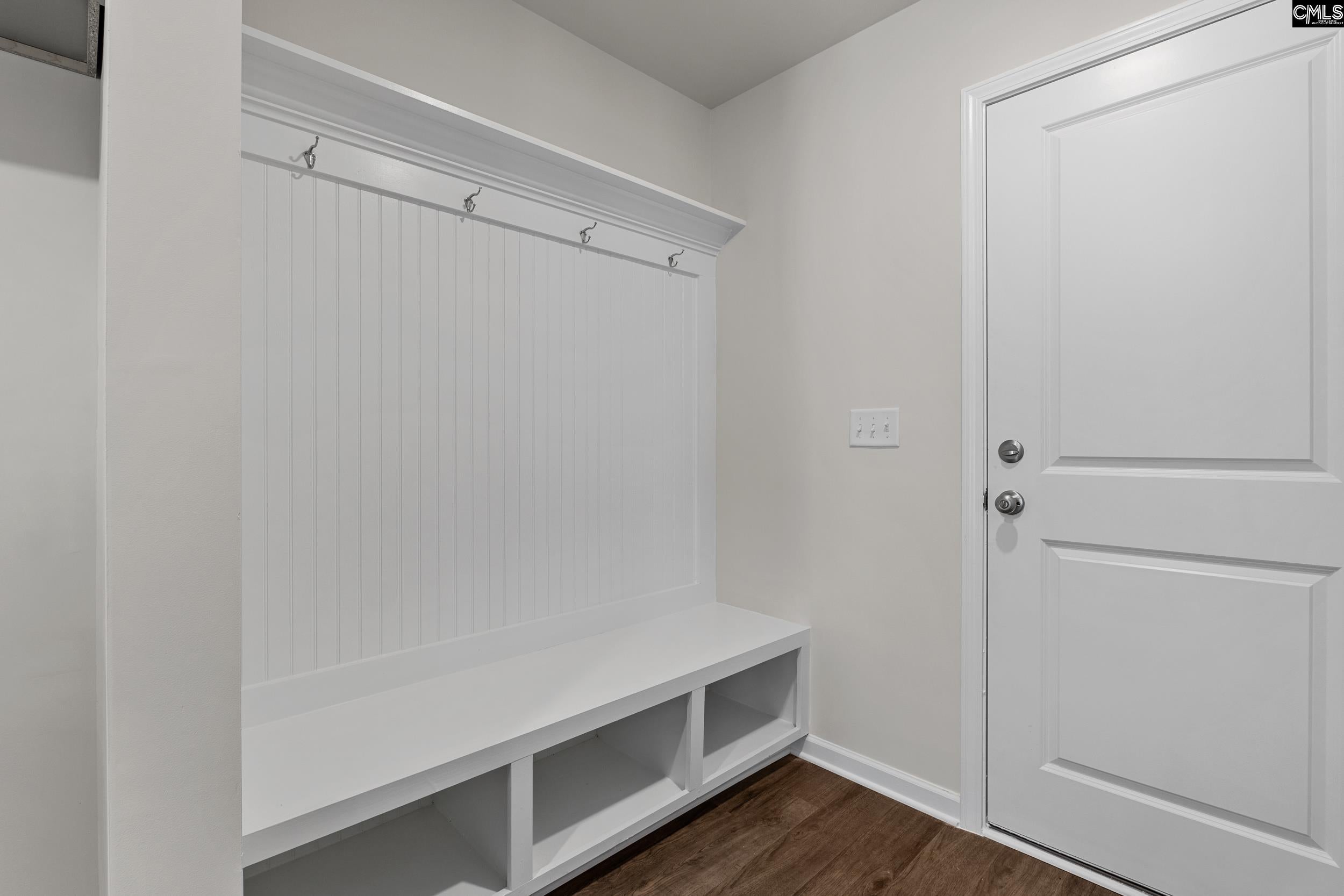 6513 Old Leesburg Road Eastover, SC 29044 - Photo 21 of 29 Gallery Image 21