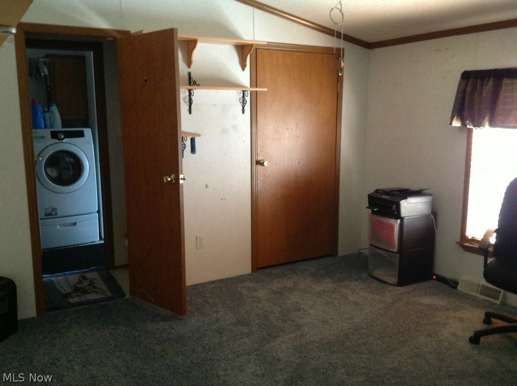 25901 Township Line Road Minerva, OH 44657 - Photo 19 of 25 Gallery Image 19