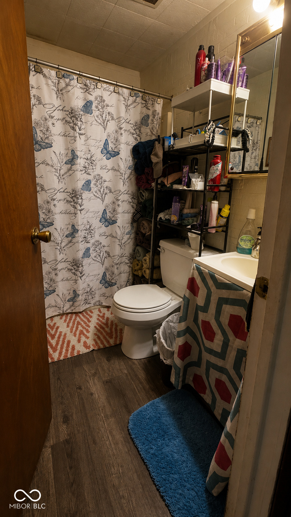 6964 West 800th Street South Pendleton, IN 46064 - Photo 11 of 18