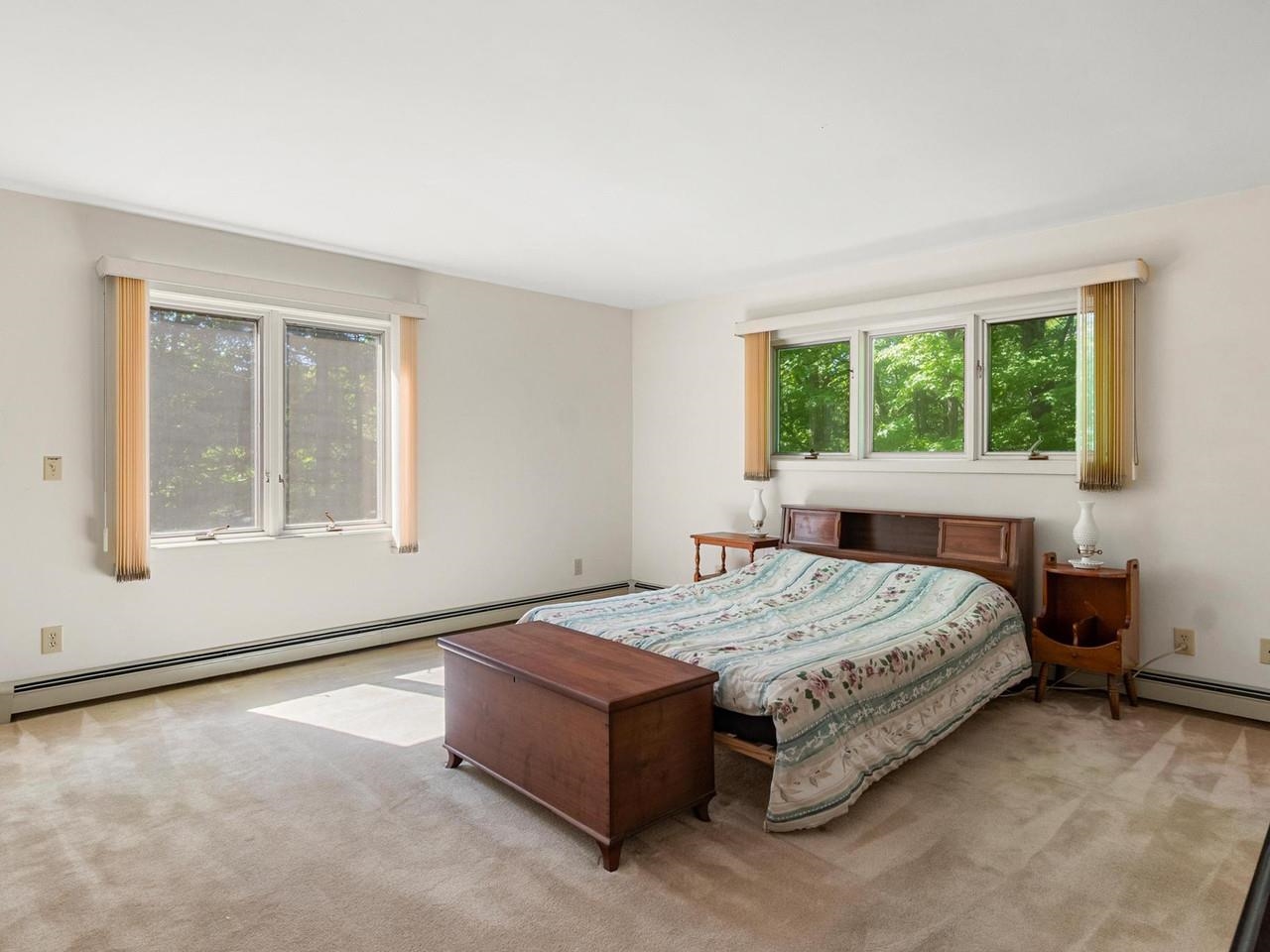 607 Beaver Creek Road Shelburne, VT 05482 - Photo 21 of 53