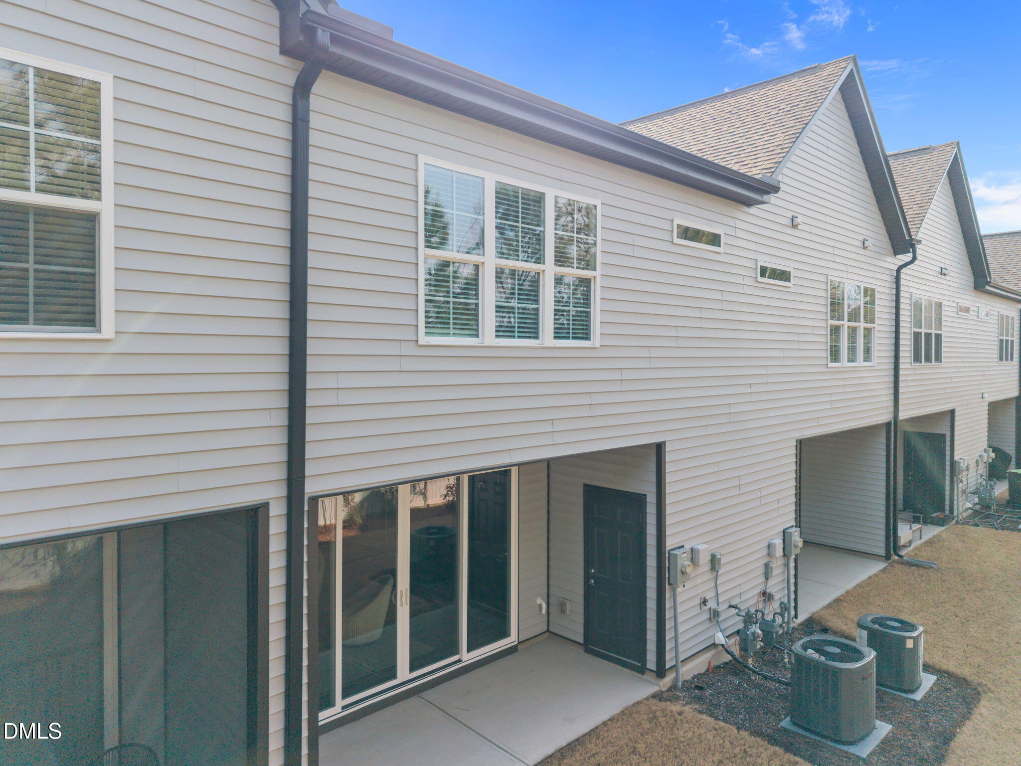 609 Marshskip Way, Unit 5 Rolesville, NC 27571 - Photo 37 of 42 11-web-or-mls-DJI_20260305101249_0059_D