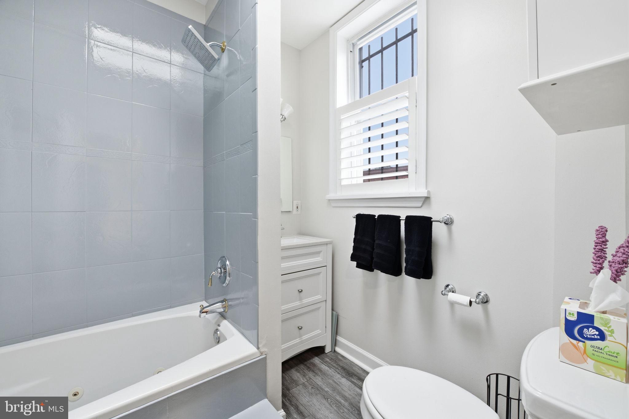 1851 3rd Street Northwest Washington, DC 20001 - Photo 25 of 48