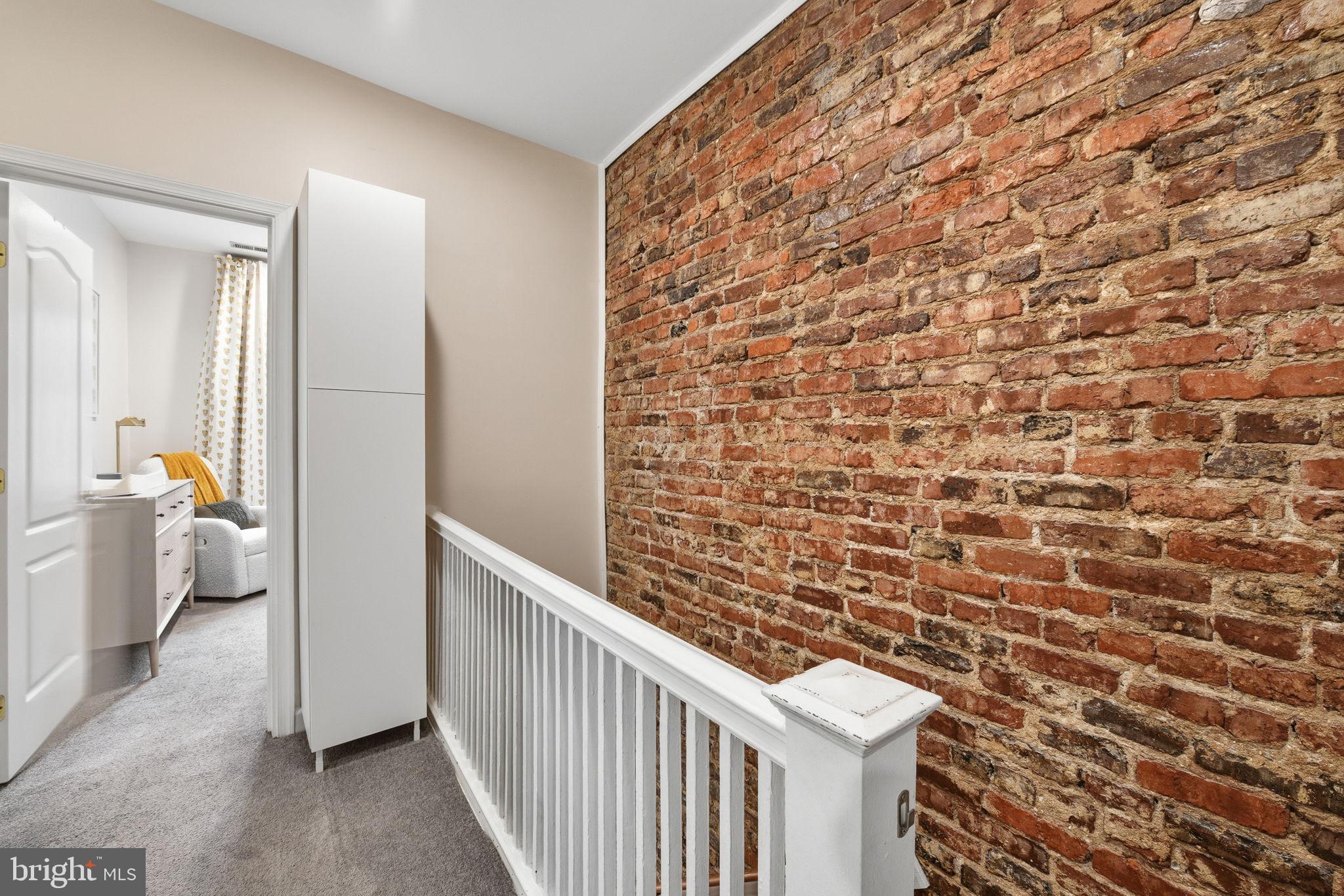 1851 3rd Street Northwest Washington, DC 20001 - Photo 28 of 49