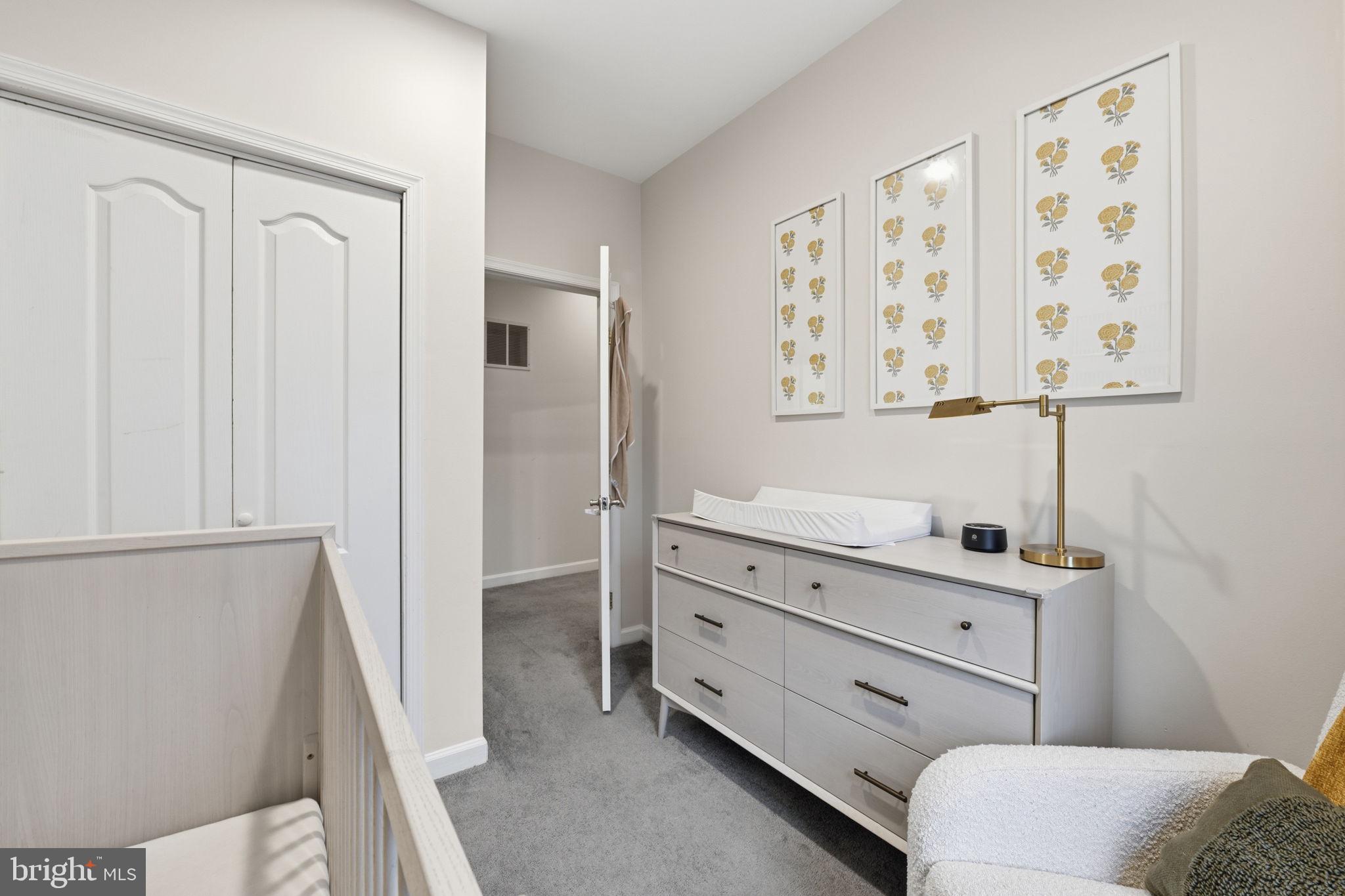 1851 3rd Street Northwest Washington, DC 20001 - Photo 31 of 48