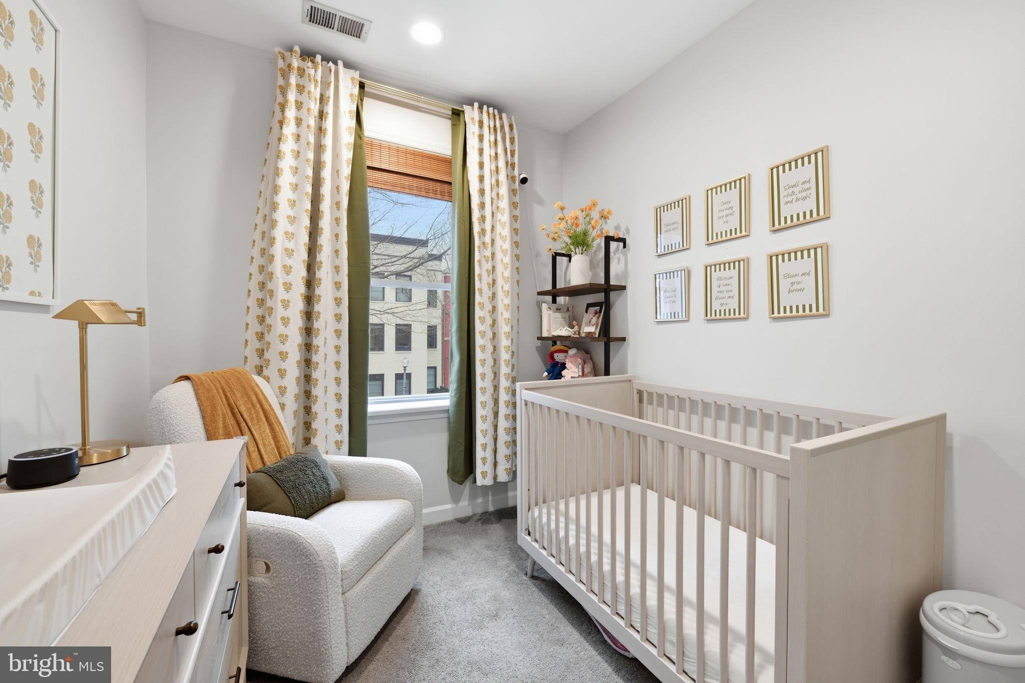 1851 3rd Street Northwest Washington, DC 20001 - Photo 31 of 49