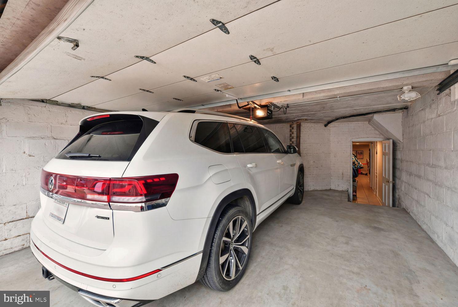 1851 3rd Street Northwest Washington, DC 20001 - Photo 40 of 49