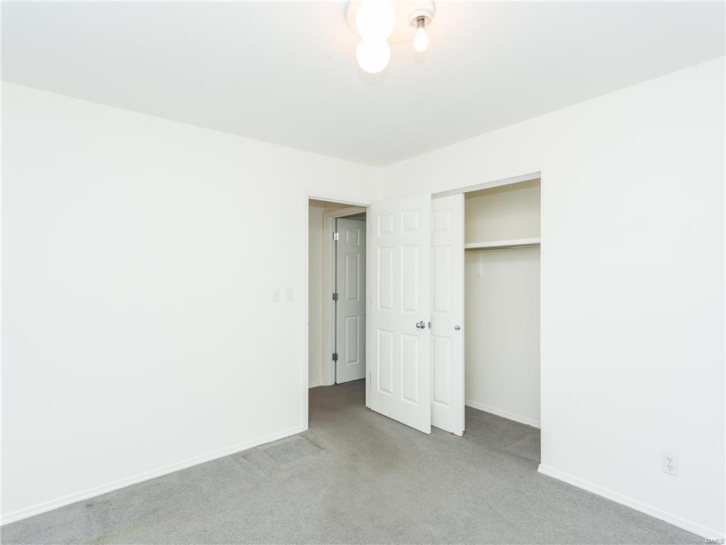 809 Somerton Ridge Drive Creve Coeur, MO 63141 - Photo 17 of 24